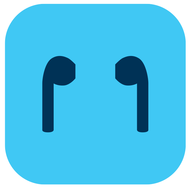 Earphone