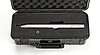 GRAS 67SB Blast Probe Microphone according to ANSI S12.42