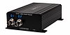 GRAS 12BA, 12BE and 12BB CCP Power Modules with TEDS Support