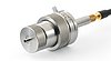 GRAS 43BA-1 1/4" 0.4cc High Frequency Coupler Kit