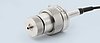 GRAS 43BA-1 1/4" 0.4cc High Frequency Coupler Kit