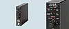 GRAS 12AK 1-Channel Power Module with gain and  filters