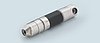 GRAS 40AK 1/2" Ext. Polarized Intensity Microphone Kit