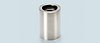GRAS RA0023 Coupler for 1" microphones
