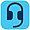 Headset