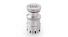 GRAS RA0302 Removal Tool for 1/2" and 1/4" Flush-mount Microphones