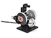 GRAS 45CC Headphone Test Fixture