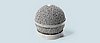 GRAS RA0131 Rain-protection cap for 1/2” microphones