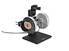 GRAS 45CC Headphone Test Fixture