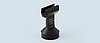 GRAS AL0029 1/4" Microphone Holder, POM