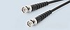 GRAS AA0034 2 m BNC - BNC Cable