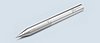 GRAS 67SB Blast Probe Microphone according to ANSI S12.42
