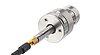 GRAS 43BA-2 1/4" 0.4cc CCP High Frequency Coupler Kit