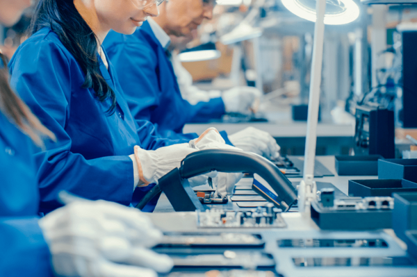SysCheck2 helps improve productivity.