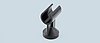 GRAS AL0029 1/4" Microphone Holder, POM