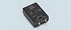 GRAS 12AL 1-Channel CCP Power Module with A-weighting filter