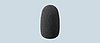 GRAS AM0009 Windscreen for 41AM/CN