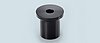 GRAS RA0069 Microphone adapter for pistonphones
