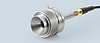GRAS 43BA-3 1/4" 0.4cc CCP 高频耦合器套件，高灵敏度