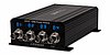 GRAS 12BA, 12BE and 12BB CCP Power Modules with TEDS Support