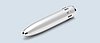 GRAS RA0026 ¼” Nosecone for 46BC and 46BL-1