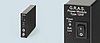 GRAS 12HF 1-Channel Power Module for Low-noise Systems