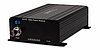 GRAS 12BA, 12BE and 12BB CCP Power Modules with TEDS Support