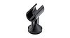 GRAS AL0029 1/4" Microphone Holder, POM