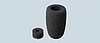 GRAS AM0009 Windscreen for 41AM/CN