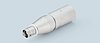 GRAS AG0003 Adapter for CCP preamplifier to XLR