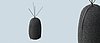 GRAS AM0052 Complete Windscreen for 41AM/CN