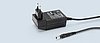 GRAS AB0005 Mains/line power supply