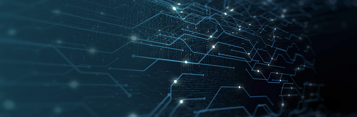 GRAS 提升了人工耳平台的易用性