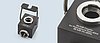 GRAS RA0090 Pistonphone Coupler