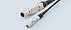 GRAS AA0154 15 m LEMO 5-pin to LEMO 7-pin Cable