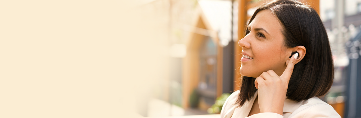 The Optimal Testing Solution for Your Audio Application