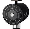 GRAS 45CA Headphone/Hearing-protector Test Fixture