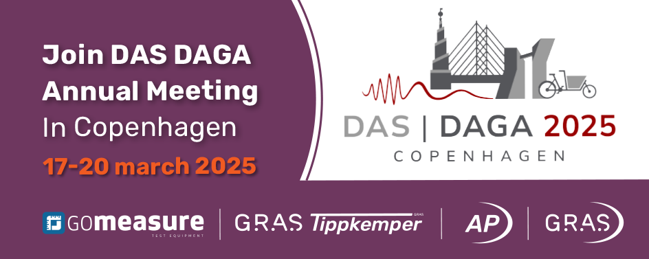 DAS/DAGA Annual Meeting on Acoustics 